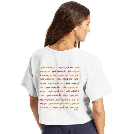 2fd6e836-7a56-41f6-be23-9829a0d9cb16
